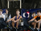 DRC ErgoCup (11).JPG